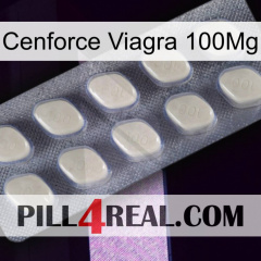 Cenforce Viagra 100Mg 08